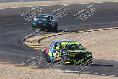 media/Oct-29-2023-Nasa (CVR) (Sun) [[d5173fe321]]/Race Group A/Qualifing Race (Bowl Exit)/
